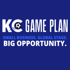 KCGamePlan_English_Insta_Graphic
